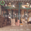 Lysine Animal Feed Competitive Price